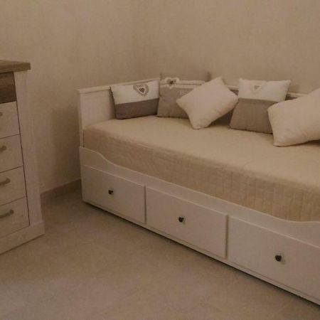 La Petite Maison Villa Carovigno Esterno foto